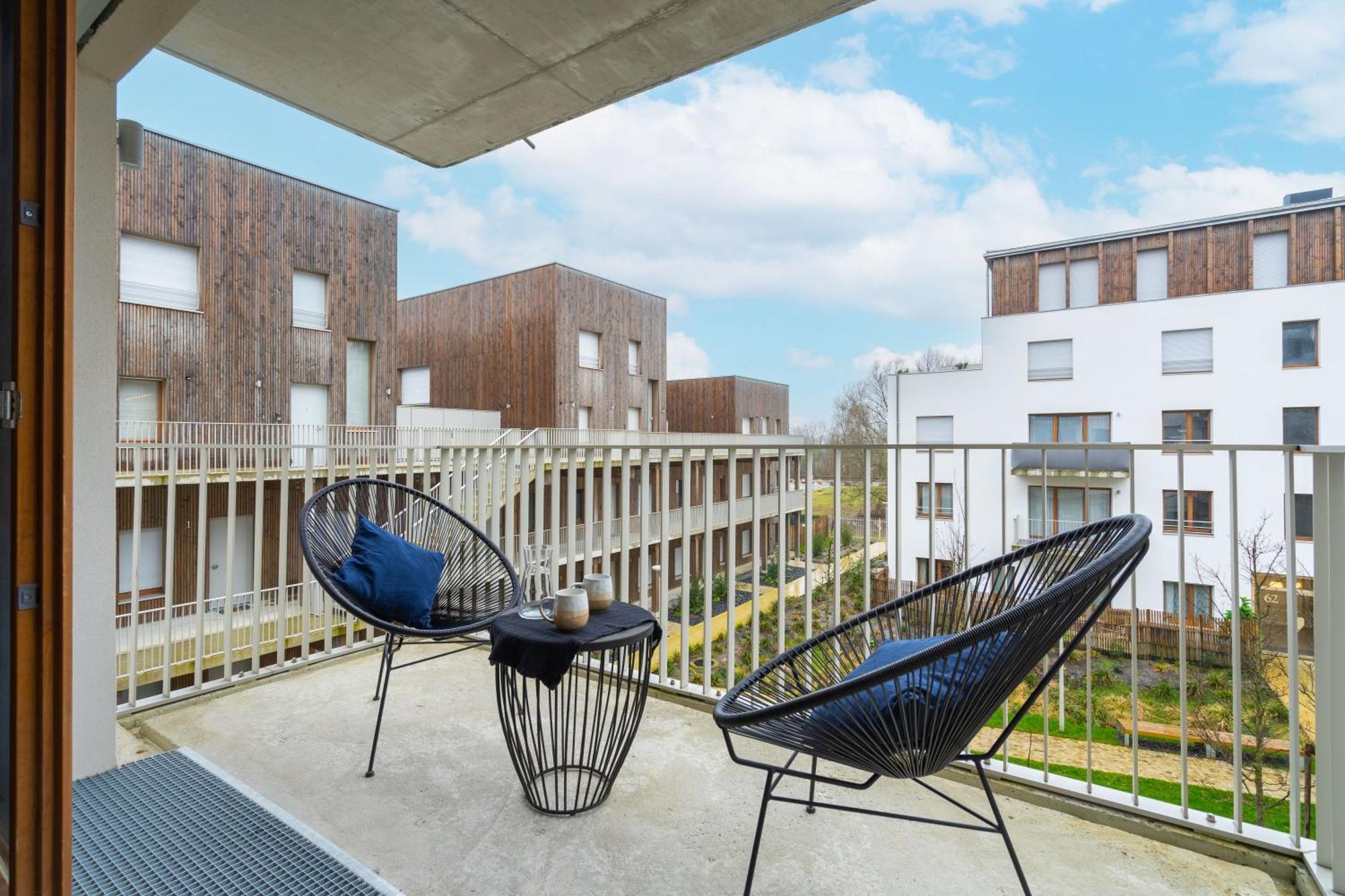 Feerie Parisienne, Un Sejour Enchante A Disneyland Montévrain Exterior foto
